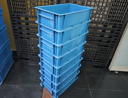 [BlackFriday 기획특가] 플라스틱 공구상자 수납 정리 상자 부품 박스